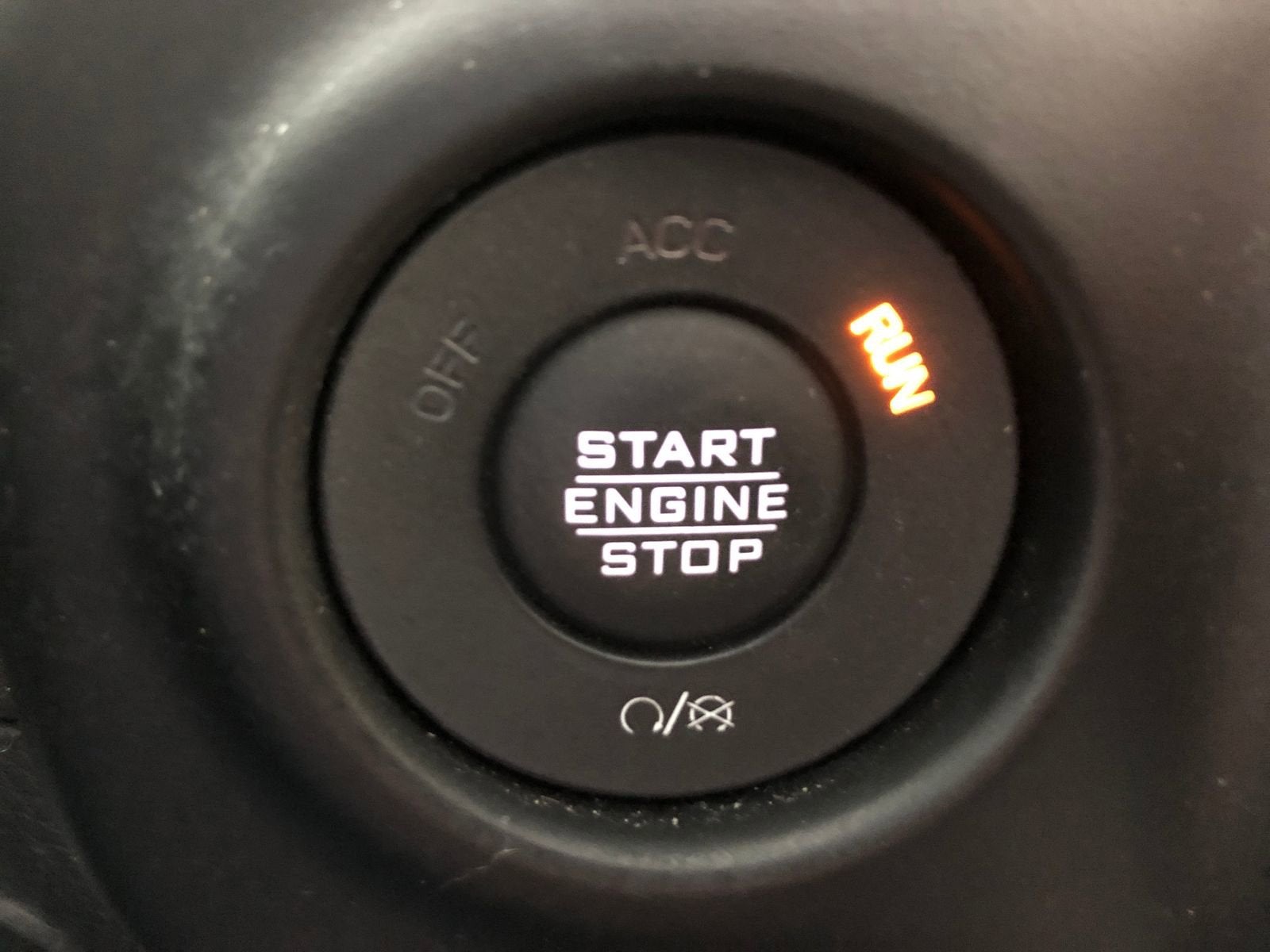 2021 Jeep Wrangler Unlimited Sport Altitude 4x4