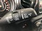 2021 Jeep Wrangler Unlimited Sport Altitude 4x4