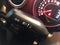 2021 Jeep Wrangler Unlimited Sport Altitude 4x4