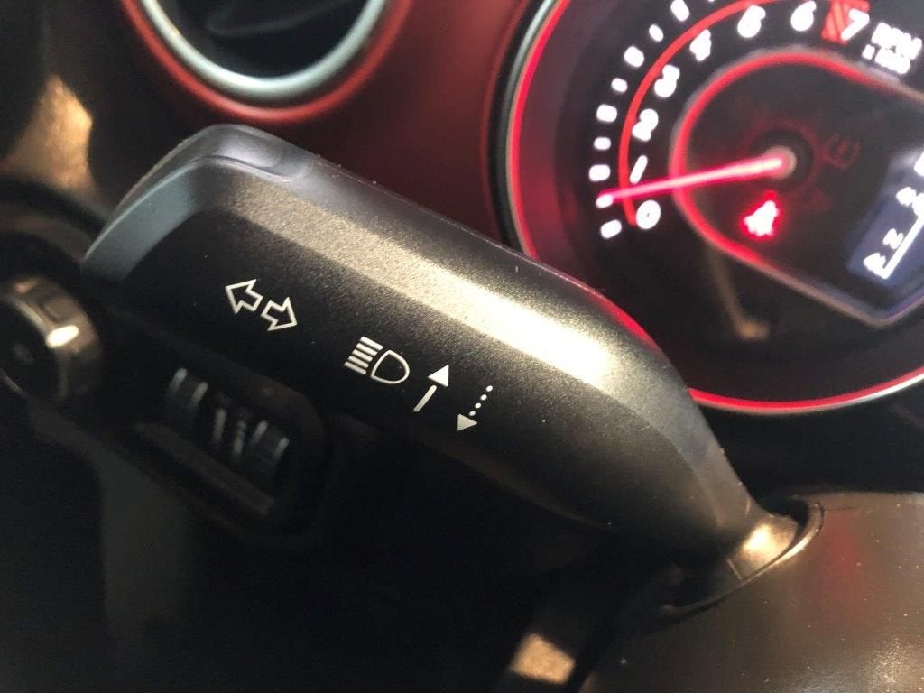 2021 Jeep Wrangler Unlimited Sport Altitude 4x4
