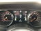 2021 Jeep Wrangler Unlimited Sport Altitude 4x4
