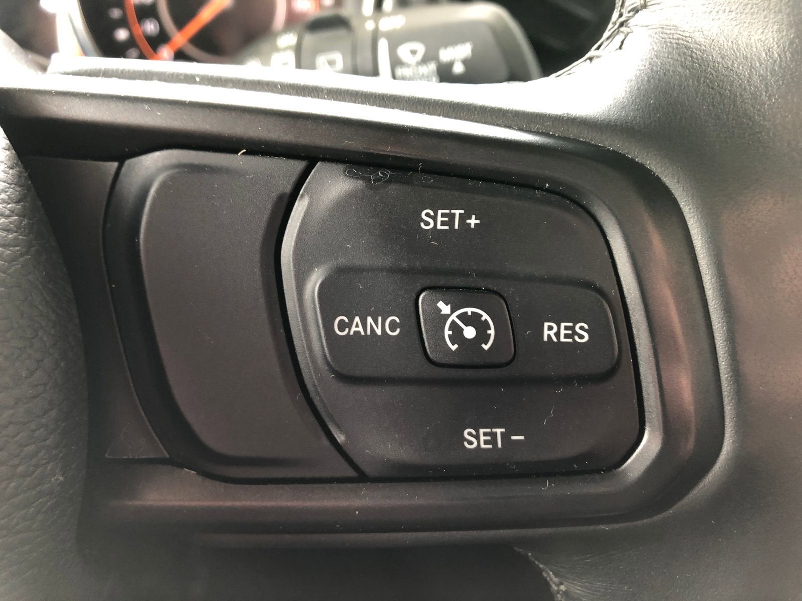 2021 Jeep Wrangler Unlimited Sport Altitude 4x4