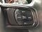 2021 Jeep Wrangler Unlimited Sport Altitude 4x4