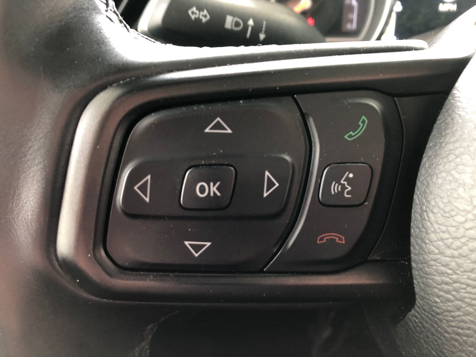 2021 Jeep Wrangler Unlimited Sport Altitude 4x4