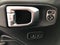 2021 Jeep Wrangler Unlimited Sport Altitude 4x4