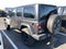 2021 Jeep Wrangler Unlimited Sport Altitude 4x4