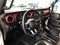 2020 Jeep Wrangler Unlimited Rubicon 4X4