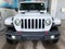 2020 Jeep Wrangler Unlimited Rubicon 4X4