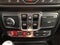 2020 Jeep Wrangler Unlimited Rubicon 4X4