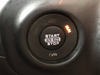 2020 Jeep Wrangler Unlimited Rubicon 4X4