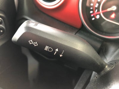 2020 Jeep Wrangler Unlimited Rubicon 4X4