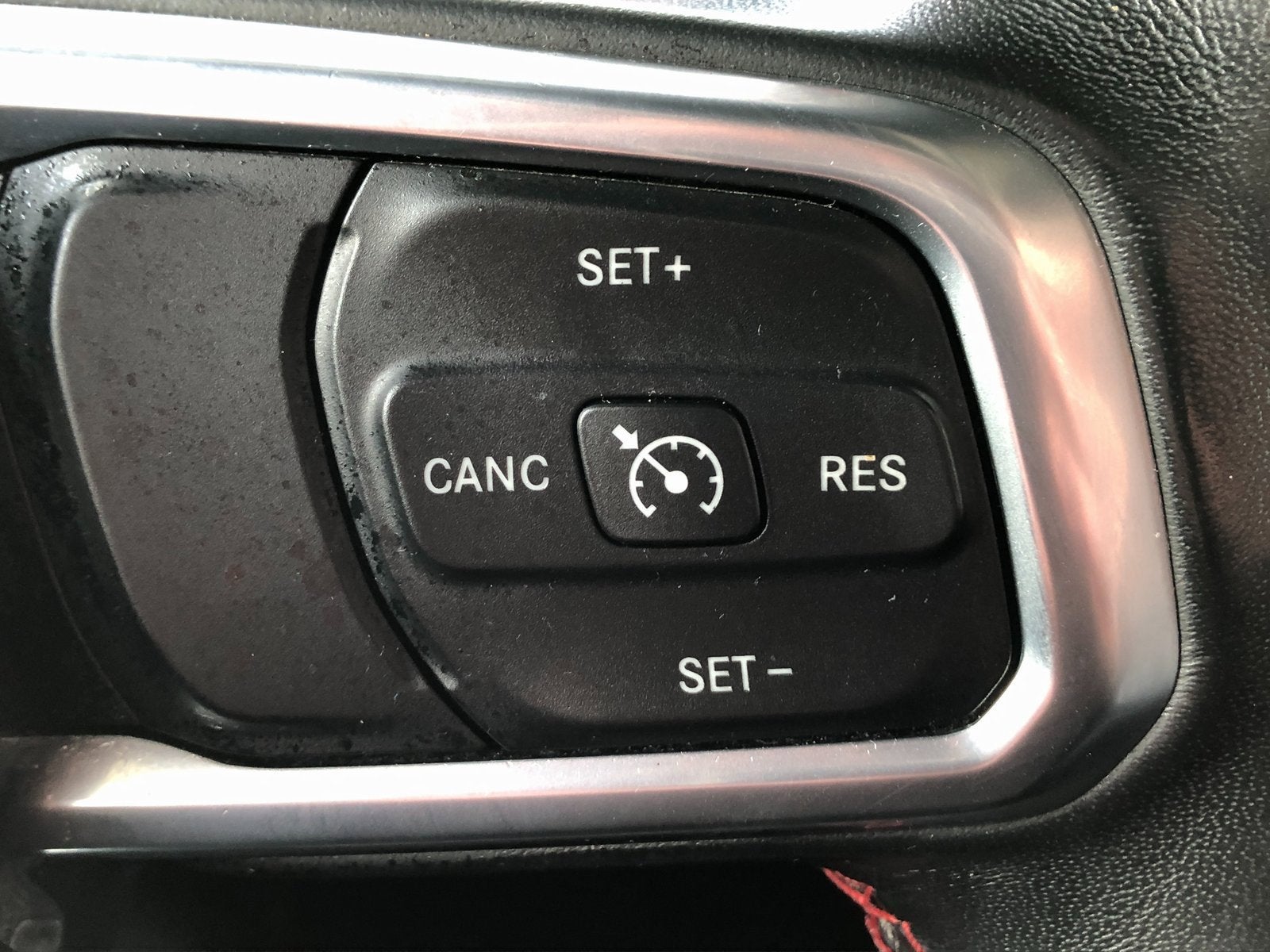 2020 Jeep Wrangler Unlimited Rubicon 4X4