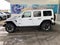 2020 Jeep Wrangler Unlimited Rubicon 4X4