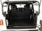 2020 Jeep Wrangler Unlimited Rubicon 4X4