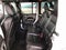 2020 Jeep Wrangler Unlimited Rubicon 4X4
