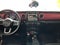 2022 Jeep Wrangler Unlimited Rubicon 4x4