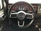 2022 Jeep Wrangler Unlimited Rubicon 4x4