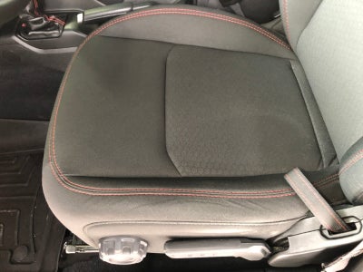 2022 Jeep Wrangler Unlimited Rubicon 4x4