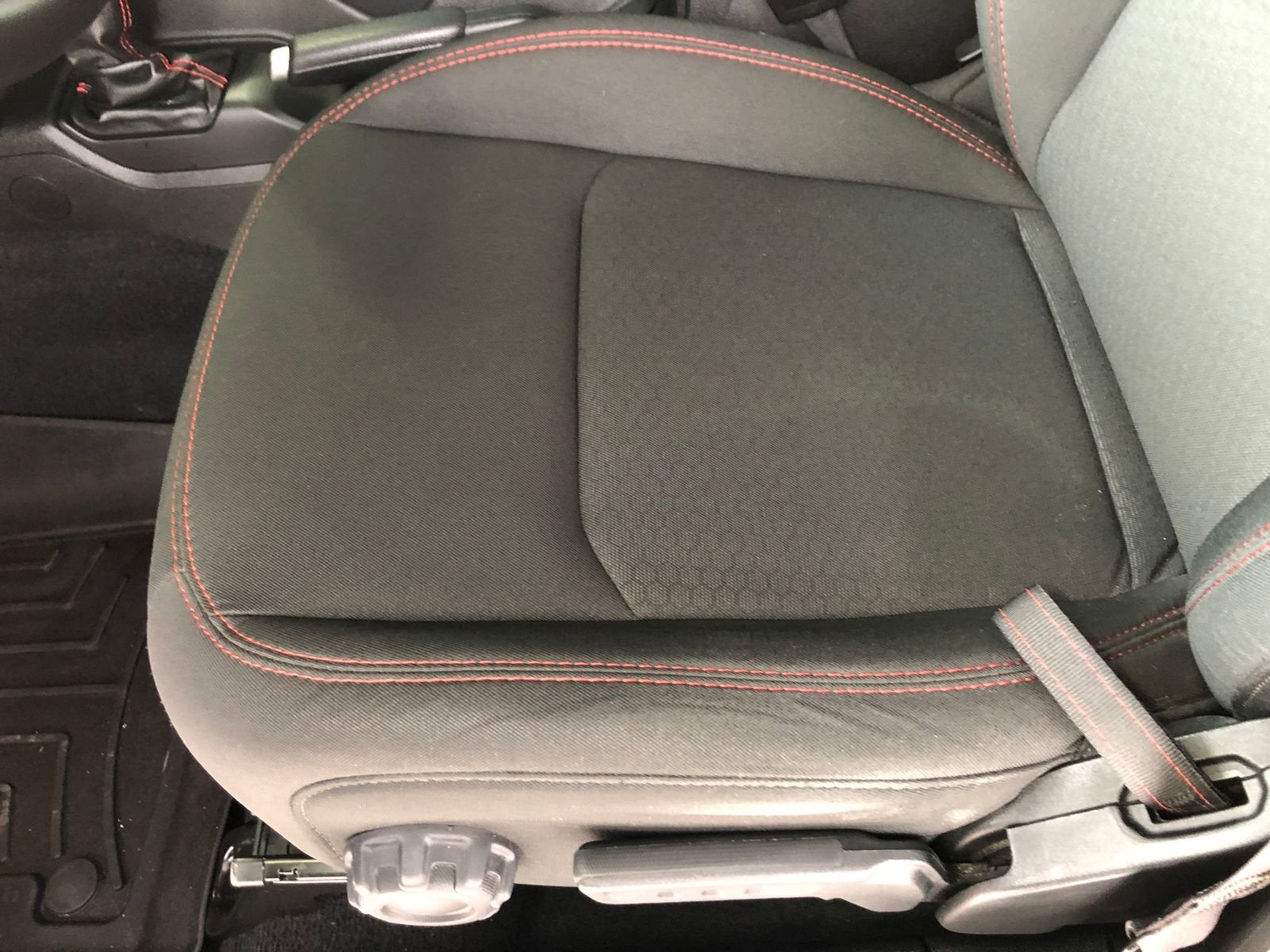 2022 Jeep Wrangler Unlimited Rubicon 4x4