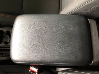 2022 Jeep Wrangler Unlimited Rubicon 4x4