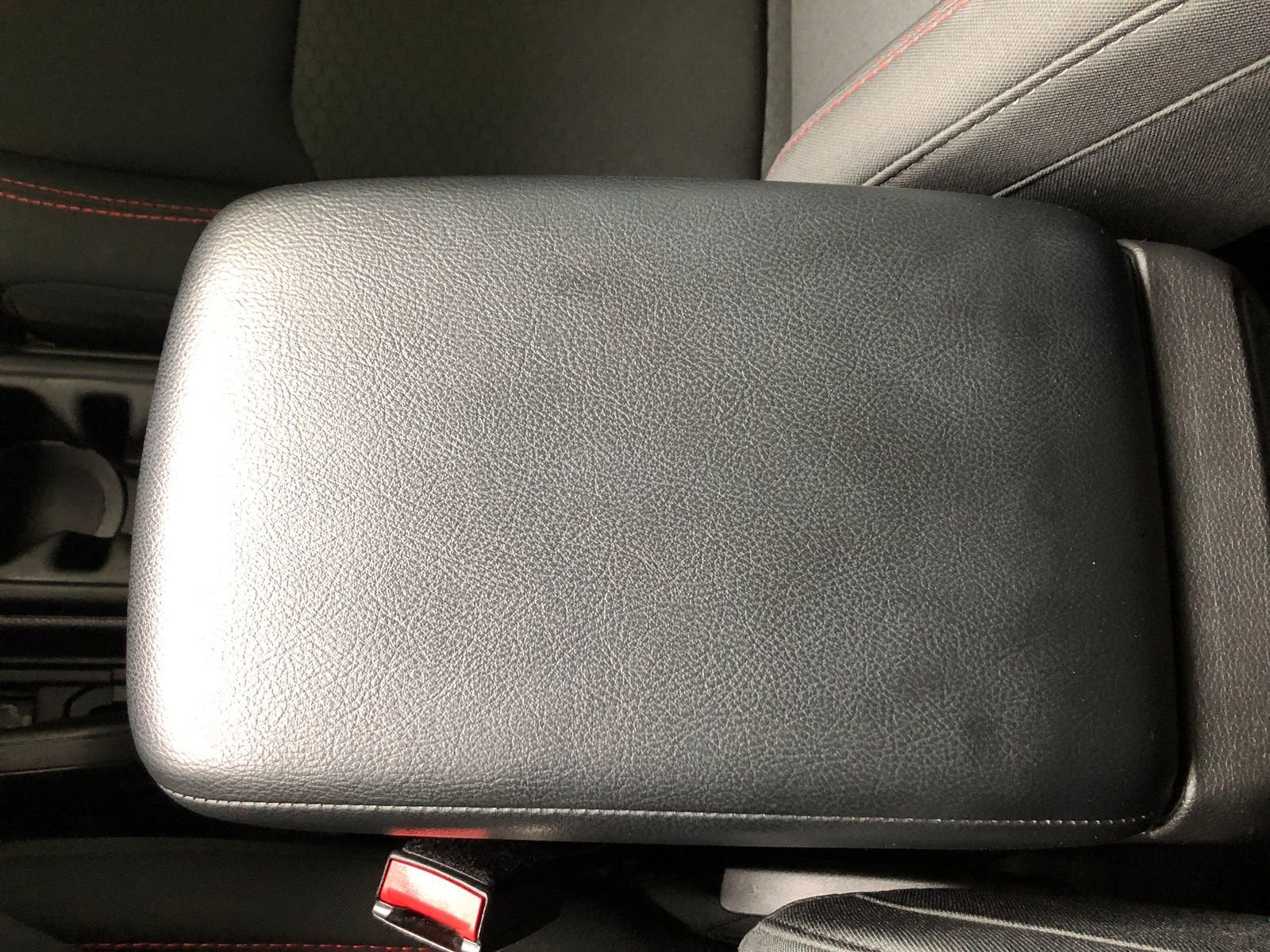 2022 Jeep Wrangler Unlimited Rubicon 4x4