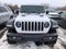2022 Jeep Wrangler Unlimited Rubicon 4x4