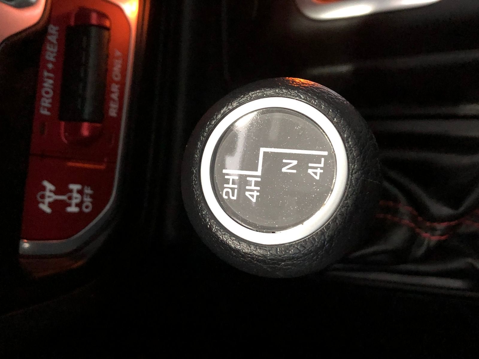 2022 Jeep Wrangler Unlimited Rubicon 4x4