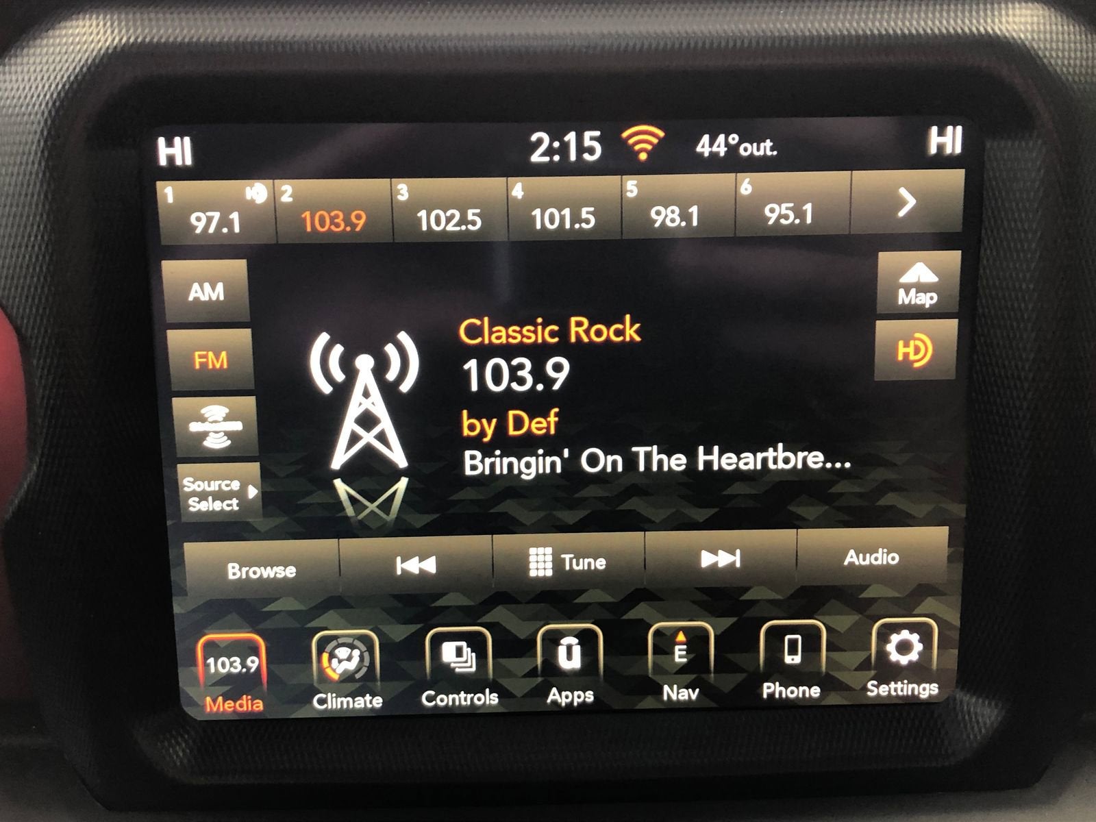 2022 Jeep Wrangler Unlimited Rubicon 4x4