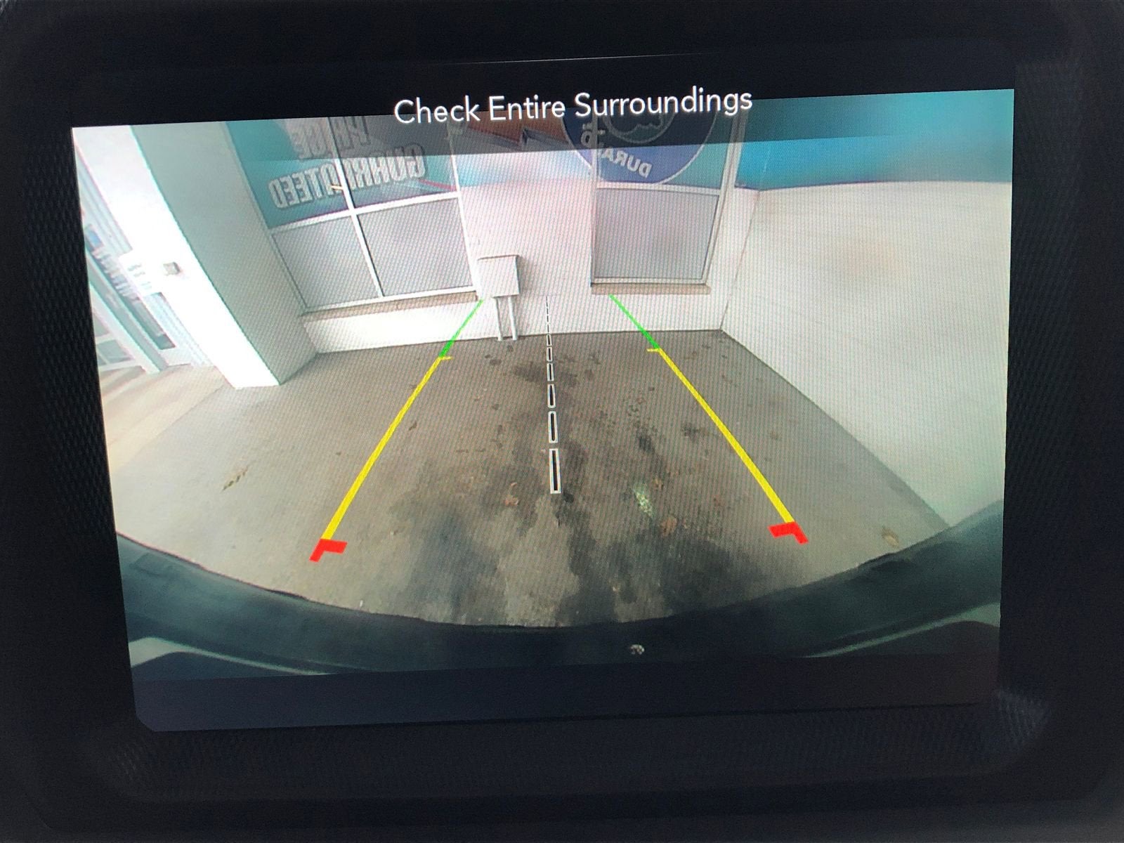 2022 Jeep Wrangler Unlimited Rubicon 4x4