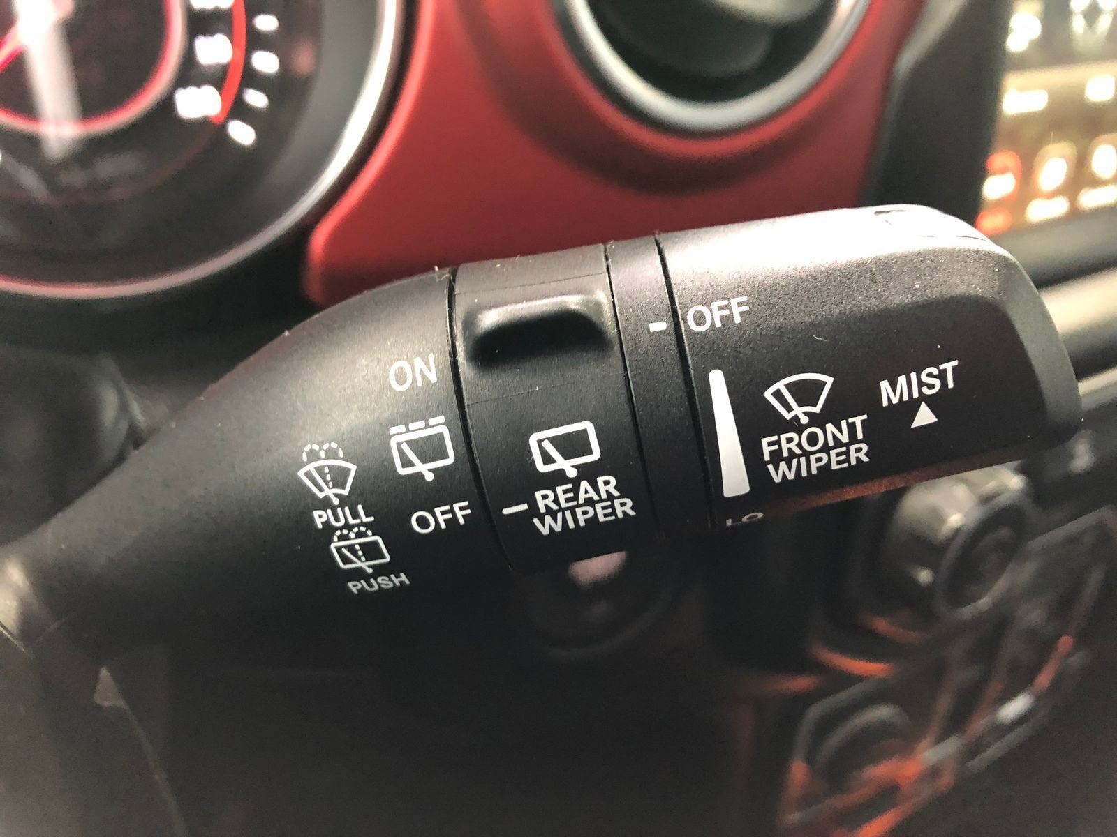 2022 Jeep Wrangler Unlimited Rubicon 4x4