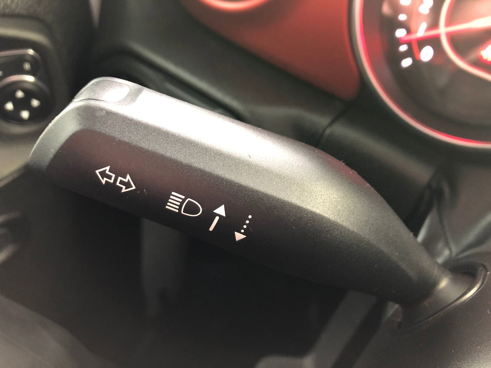 2022 Jeep Wrangler Unlimited Rubicon 4x4