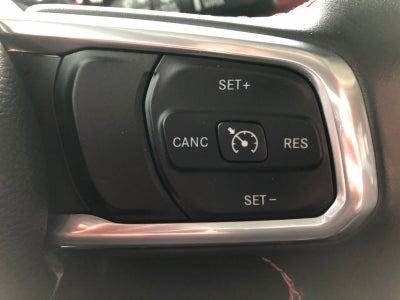 2022 Jeep Wrangler Unlimited Rubicon 4x4