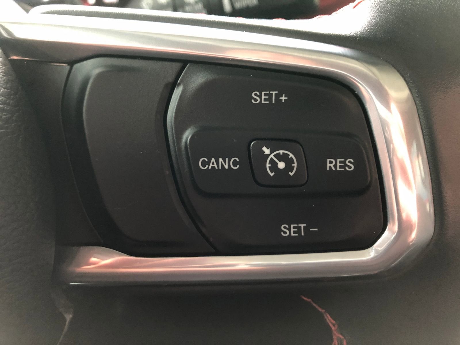 2022 Jeep Wrangler Unlimited Rubicon 4x4