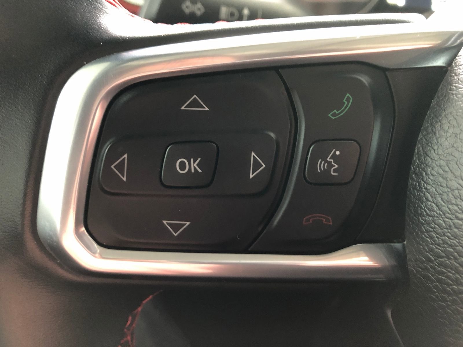 2022 Jeep Wrangler Unlimited Rubicon 4x4