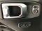 2022 Jeep Wrangler Unlimited Rubicon 4x4