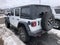 2022 Jeep Wrangler Unlimited Rubicon 4x4