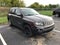 2016 Jeep Compass High Altitude Edition