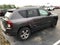 2016 Jeep Compass High Altitude Edition