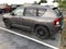 2016 Jeep Compass High Altitude Edition