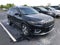 2020 Jeep Cherokee Limited FWD