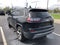 2020 Jeep Cherokee Limited FWD