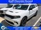 2021 Dodge Durango GT Plus AWD
