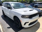 2021 Dodge Durango GT Plus AWD