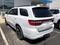 2021 Dodge Durango GT Plus AWD
