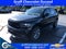 2018 Dodge Durango GT AWD