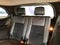 2018 Dodge Durango GT AWD