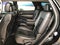 2018 Dodge Durango GT AWD