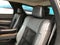 2018 Dodge Durango GT AWD
