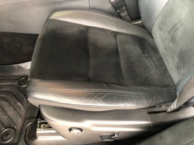 2018 Dodge Durango GT AWD