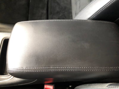 2018 Dodge Durango GT AWD